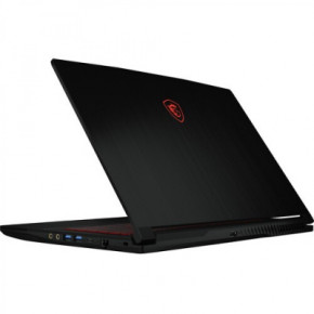  MSI Thin GF63 (12VE-665XPL) 7