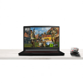  MSI Thin GF63 (THIN_GF63_12UDX-1098XUA) 4