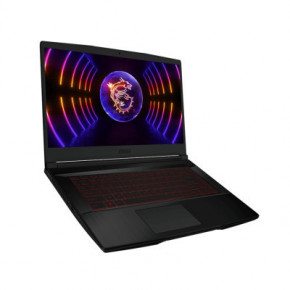  MSI Thin GF63 (THIN_GF63_12UDX-1098XUA) 5