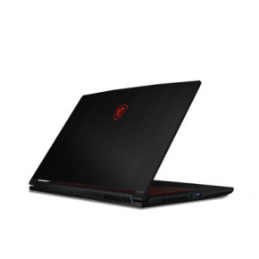  MSI Thin GF63 (THIN_GF63_12UDX-1098XUA) 7