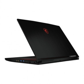  MSI Thin GF63 (THIN_GF63_12UDX-1098XUA) 9