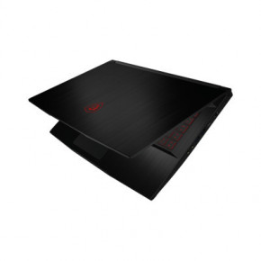  MSI Thin GF63 (THIN_GF63_12UDX-1098XUA) 10