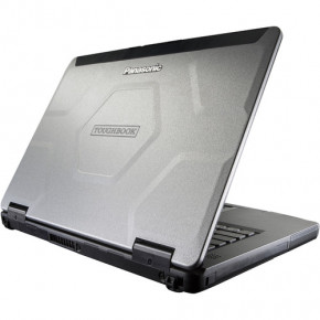  Panasonic Toughbook CF-54 (CF-54H2273T9) 4