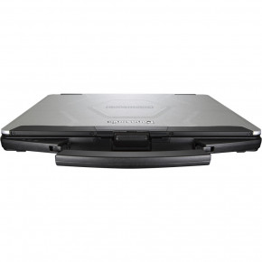  Panasonic Toughbook CF-54 (CF-54H2273T9) 5