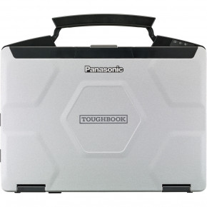  Panasonic Toughbook CF-54 (CF-54H2273T9) 6