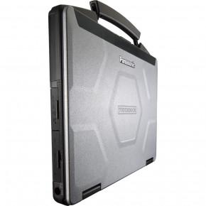  Panasonic Toughbook CF-54 (CF-54H2273T9) 7