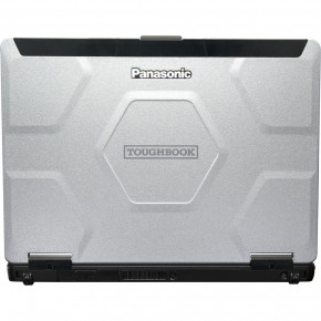  Panasonic Toughbook CF-54 (CF-54H2273T9) 9