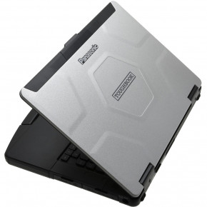  Panasonic Toughbook CF-54 (CF-54H2273T9) 11