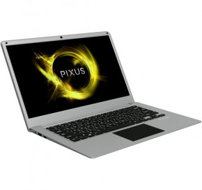  Pixus Rise 4/64Gb 14.1 IPS FHD 4