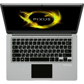  Pixus Rise (4897058531404) 4