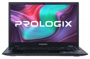  Prologix M15-722 (PN15E03.I31216S5NU.025) Black