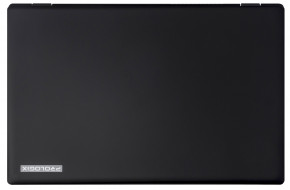  Prologix M15-722 (PN15E03.I51216S5NU.034) Black 7