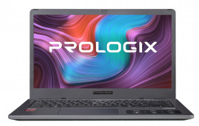  Prologix R10-230 (PLT.14AG7.8S3N.054) Black