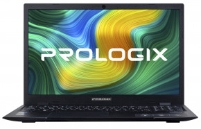  Prologix R10-230 (PN14E04.R3538S5NU.037) Black