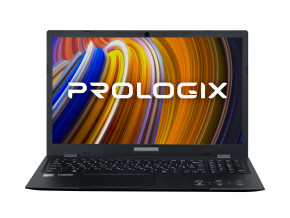  Prologix M15-710 (PN15E01.CN48S2NU.001) FullHD Black