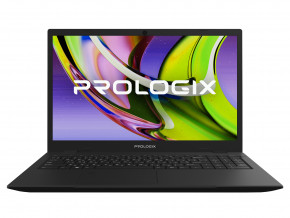  Prologix M15-720 (PN15E02.I31016S5NU.004) FullHD Black