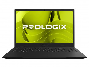  Prologix M15-720 (PN15E02.I3108S2NW.008) Black