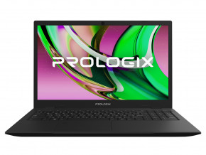  Prologix M15-720 (PN15E02.I51016S5NU.005) Black