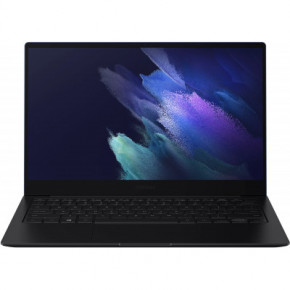  Samsung Galaxy Book Pro 13.3 (NP930XDB-KD1US)