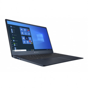  Toshiba Dynabook Satellite Pro C50-H-12W (C50-H-12W)