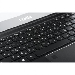  Vinga Iron S140 (S140-C40464BWP) 6