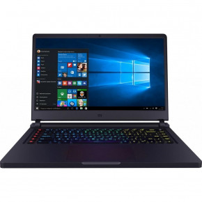  Xiaomi Mi Gaming Notebook Grey (JYU4146CN)