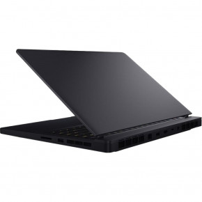  Xiaomi Mi Gaming Notebook Grey (JYU4146CN) 4