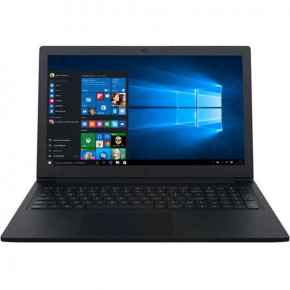  Xiaomi Mi Notebook Lite Grey (JYU4141CN)