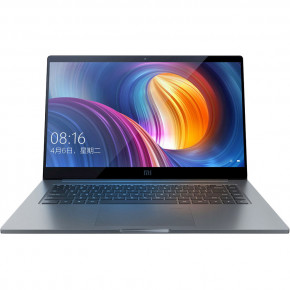  Xiaomi Mi Notebook Pro Grey (JYU4224CN)