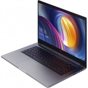  Xiaomi Mi Notebook Pro Grey (JYU4224CN) 3