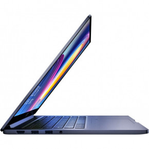  Xiaomi Mi Notebook Pro Grey (JYU4224CN) 4