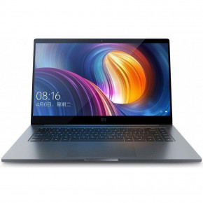  Xiaomi Mi Notebook Pro Silver (JYU4200CN)