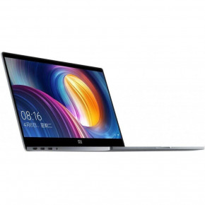  Xiaomi Mi Notebook Pro Silver (JYU4200CN) 3