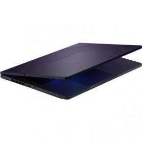  Xiaomi Mi RedmiBook G Black (JYU4304CN) 3