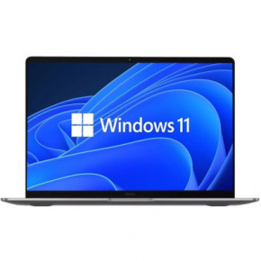  Xiaomi RedmiBook 14 (JYU4554CN)