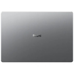  Xiaomi RedmiBook 14 (JYU4554CN) 3