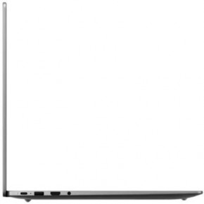  Xiaomi RedmiBook 14 (JYU4554CN) 4