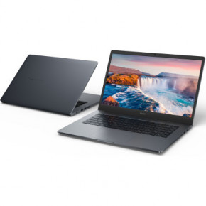  Xiaomi RedmiBook 15 (JYU4546UA) 6