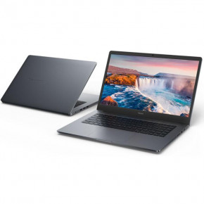  Xiaomi Mi RedmiBook 15 i3 8/256Gb (JYU4507EU)  3