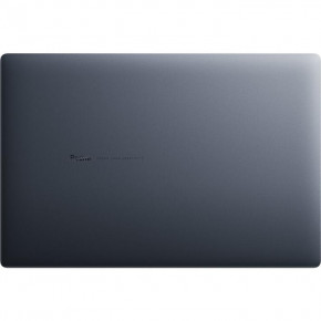  Xiaomi Mi RedmiBook 15 i3 8/256Gb (JYU4507EU)  4