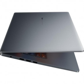  Xiaomi Mi RedmiBook 15 i3 8/256Gb (JYU4507EU)  5