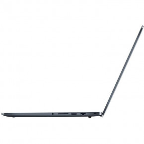  Xiaomi Mi RedmiBook 15 i3 8/256Gb (JYU4507EU)  6