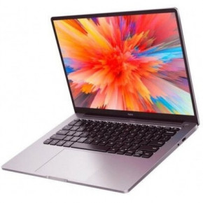  Xiaomi RedmiBook Pro 14 (JYU4400CN) 3