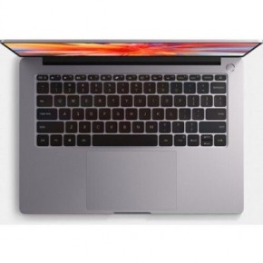  Xiaomi RedmiBook Pro 14 (JYU4400CN) 4