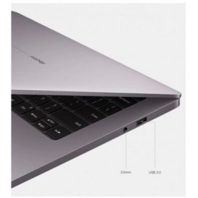  Xiaomi RedmiBook Pro 14 (JYU4400CN) 6