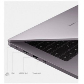  Xiaomi RedmiBook Pro 14 (JYU4400CN) 7