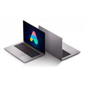  Xiaomi RedmiBook Pro 14 (JYU4400CN) 8