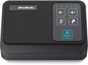   AVerMedia AS311 (61AS311000AB) 4