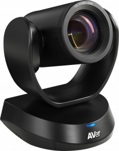 PTZ-  ' Aver CAM520 Pro 3 (61U3430000AC)