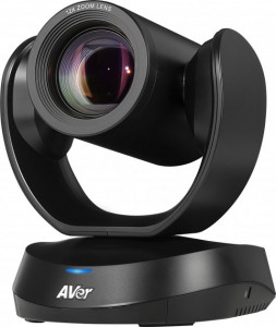 PTZ-  ' Aver CAM520 Pro 3 (61U3430000AC) 3